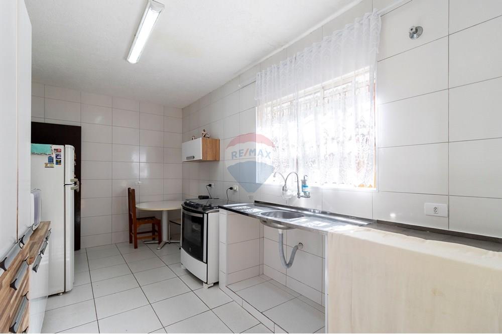 Casa - Venda - São Paulo , São Paulo - 01fotos_022.jpg - 601251046-282