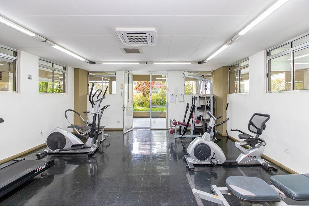 Apartamento - Venda - São Paulo , São Paulo - Remax Ville-29.jpg - 601241055-4