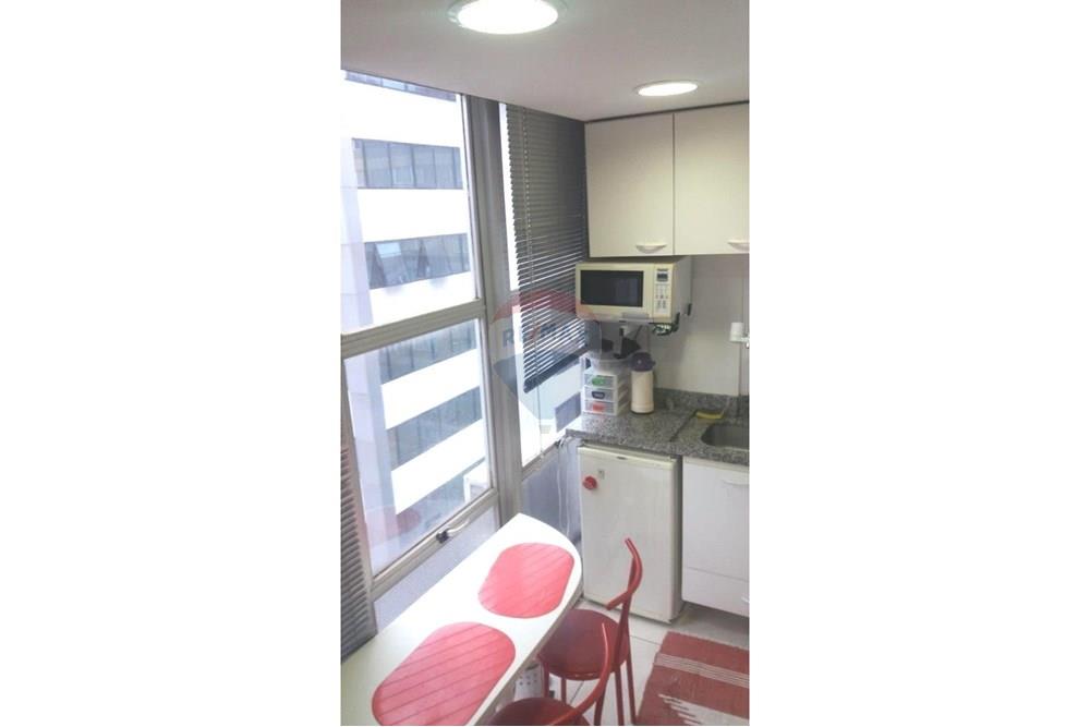 Cj. Comercial/ Sala - Alugar - São Paulo , São Paulo - 4c8eb7af-729e-469e-b627-ccb0d267f083.jpeg - 602361012-136