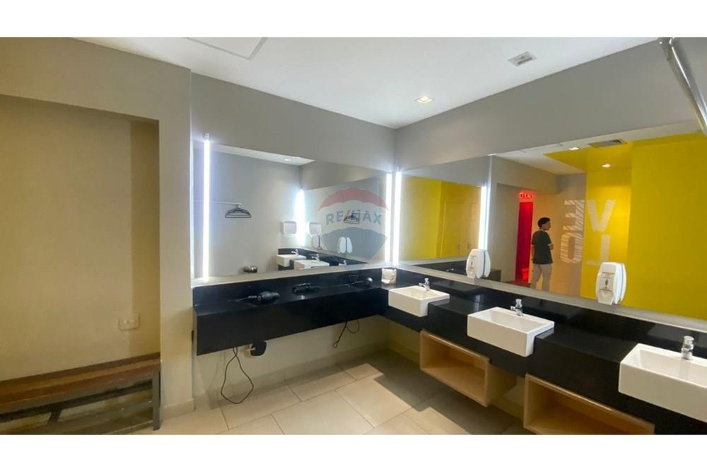 Prédio - Alugar - São Paulo , São Paulo - 22.jpg - 601361019-3116