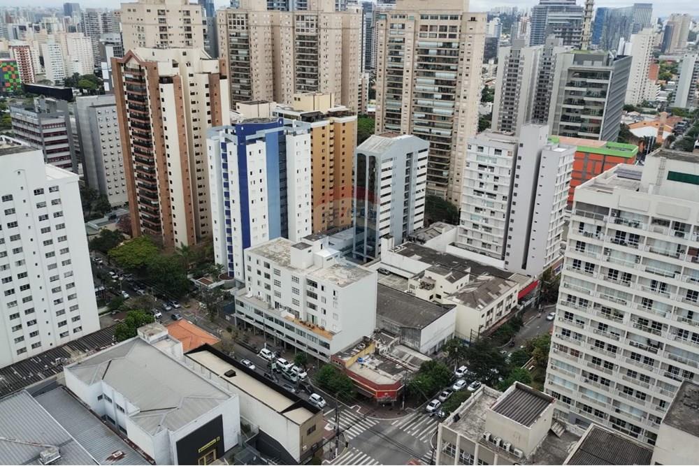 Apartamento - Alugar - São Paulo , São Paulo - 15.jpeg - 602321014-118