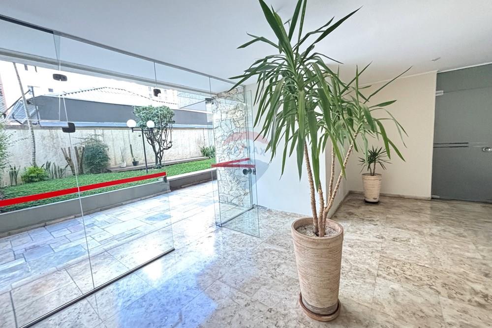 Apartamento - Venda - São Paulo , São Paulo - IMG_3313.JPG - 602191016-249