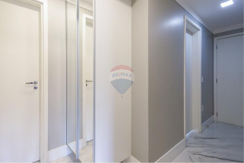 Apartamento - Venda - São Paulo , São Paulo - 25-06-19-Rua Marc Chagall, 339_018_CapodannoFotografia.jpg - 602341006-11