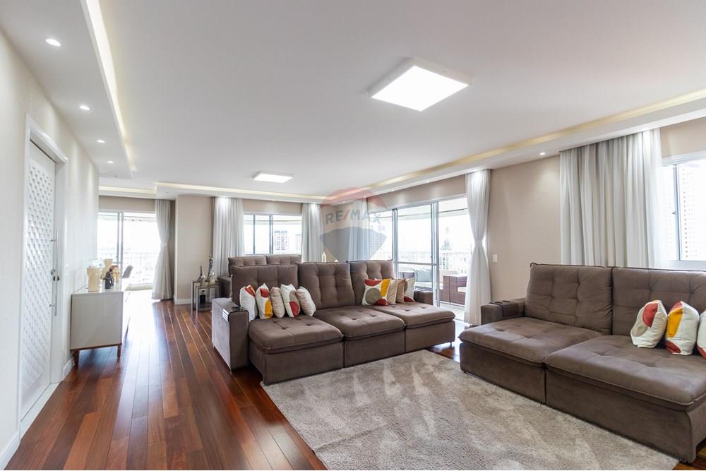 Apartamento - Venda - São Paulo , São Paulo - 01fotos_001_destaque.jpg - 602011080-2