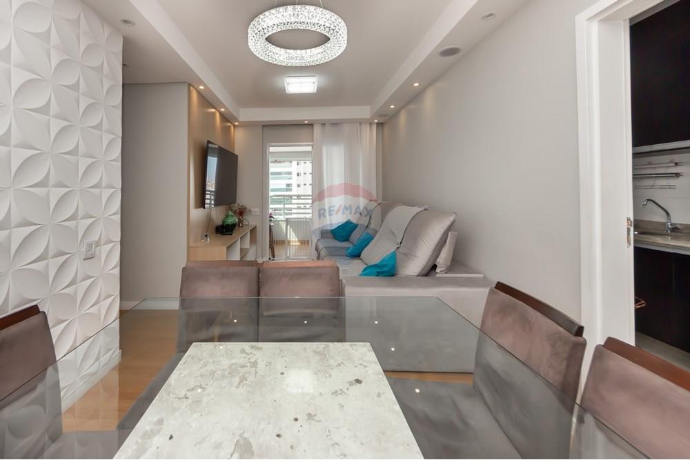 Apartamento - Venda - Osasco , São Paulo - 1-19.jpg - 602181013-45