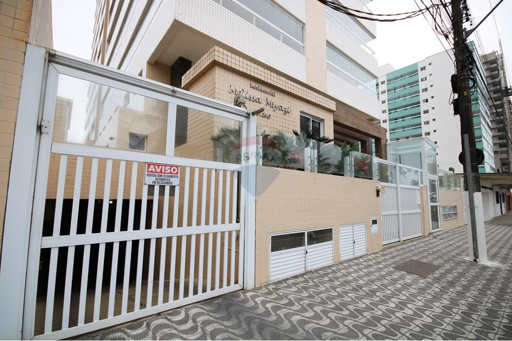 Apartamento - Venda - Praia Grande , São Paulo - IMG_3816.jpg - 601131001-39