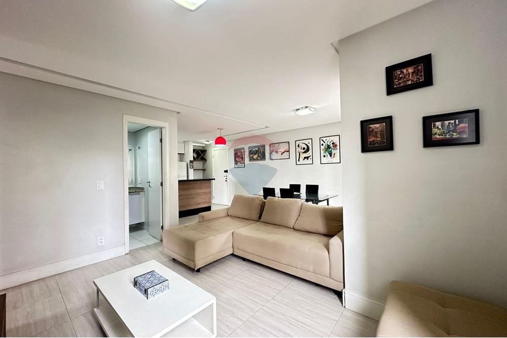 Apartamento - Alugar - São Paulo , São Paulo - WhatsApp Image 2025-09-23 at 16.22.23 (3).jpeg - 602071001-291