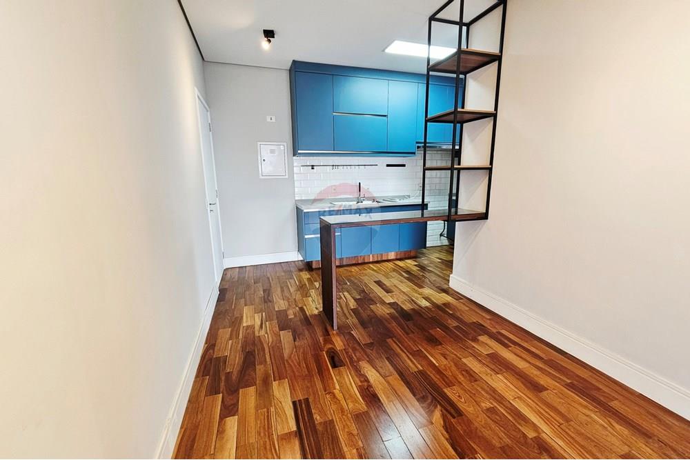 Apartamento - Alugar - São Paulo , São Paulo - 20251028_131231.jpg - 601471039-23