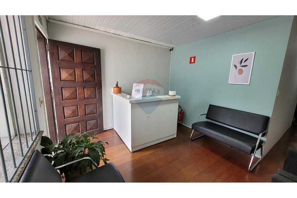 Casa Comercial - Alugar - São Paulo , São Paulo - IMG-20251222-WA0117.jpg - 602291010-265