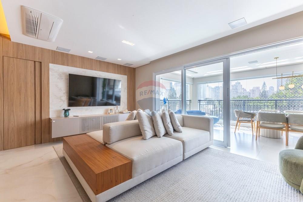 Apartamento - Venda - São Paulo , São Paulo - 2.jpg - 601721032-127