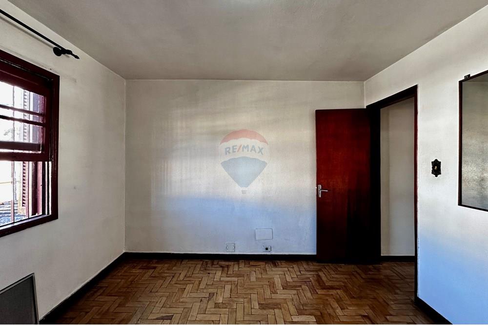 Sobrado - Venda - São Paulo , São Paulo - IMG_8824.jpg - 602331017-82