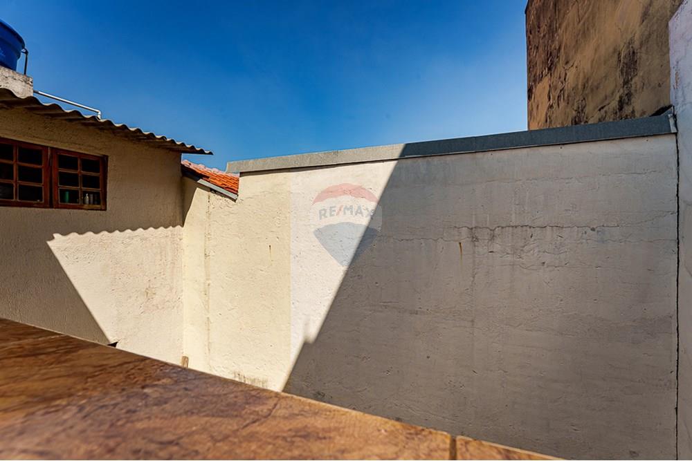 Sobrado - Venda - São Paulo , São Paulo - DSC00815-31.jpg - Quarto - 602201008-199