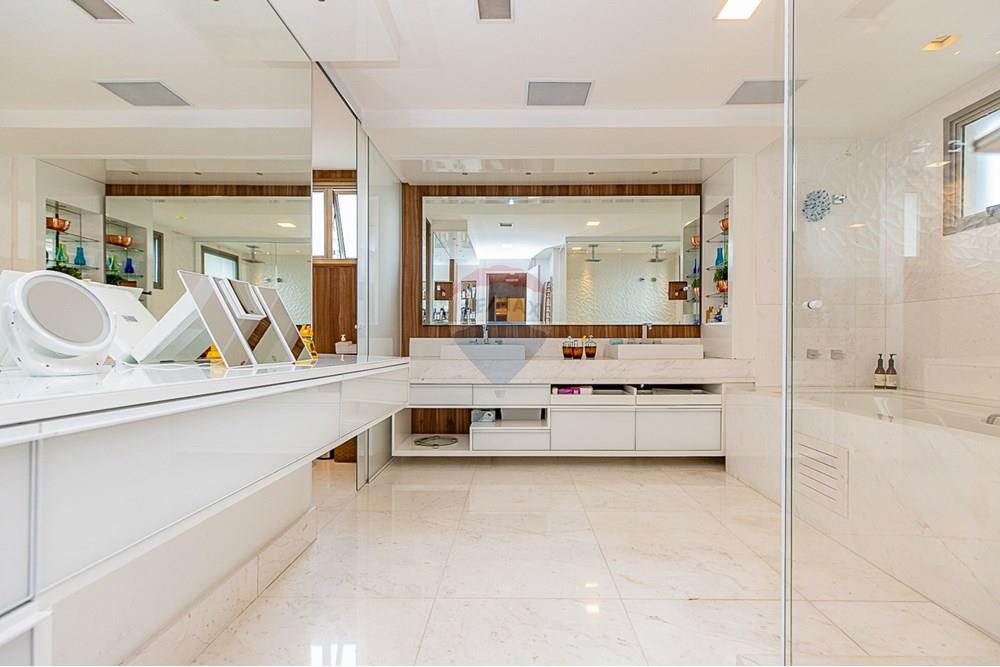 Apartamento - Venda - São Paulo , São Paulo - REMAX-55.jpg - 601251061-209