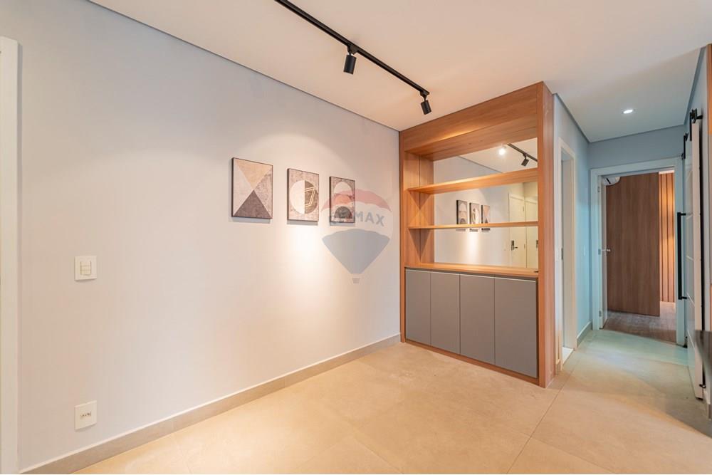 Apartamento - Venda - São Paulo , São Paulo - 601301083-6-7.JPG - 601301083-6