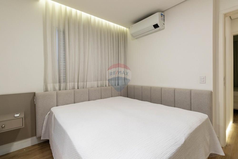 Apartamento - Venda - São Paulo , São Paulo - 2J0A8875.jpg - 602011001-121