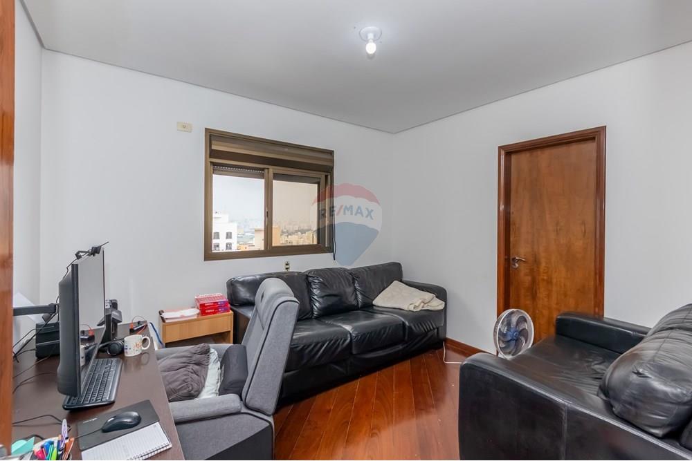 Apartamento - Venda - São Paulo , São Paulo - IMG_378920.jpg - 601721021-87