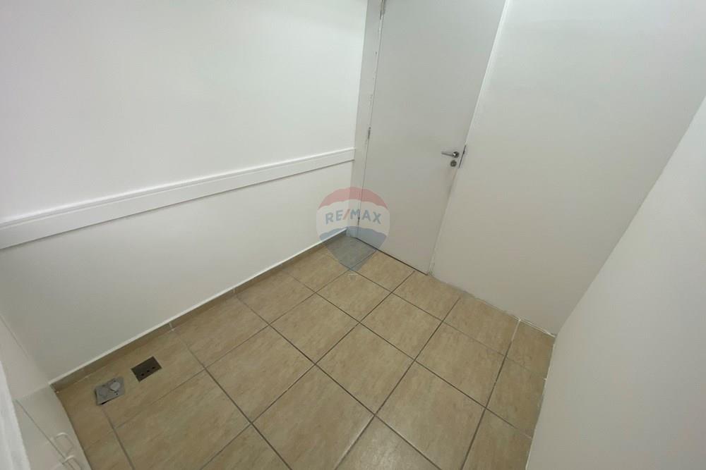 Cj. Comercial/ Sala - Alugar - São Paulo , São Paulo - IMG_1889.jpg - Antessala - 602161004-175