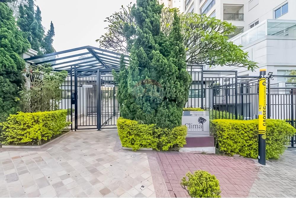 Apartamento - Venda - São Paulo , São Paulo - Cópia de IMG_431803.jpg - 601811024-43