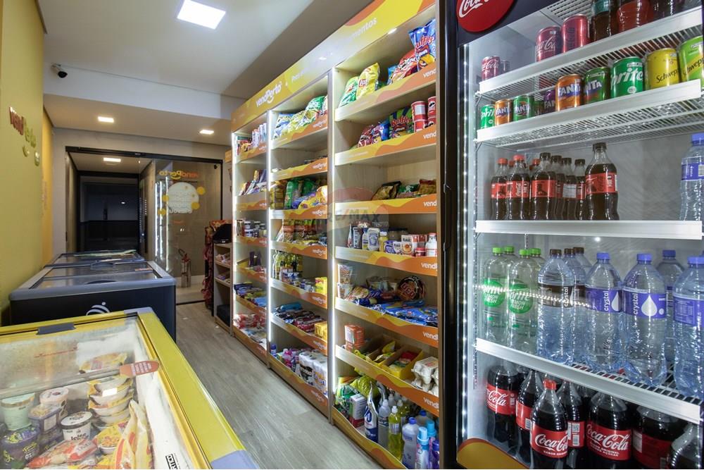 Apartamento - Venda - São Paulo , São Paulo - GREGORIO_SERRAO (6).jpg - 601371083-15