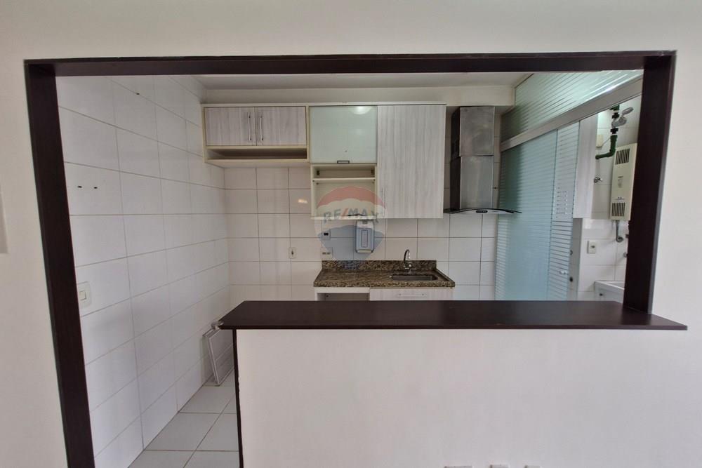 Apartamento - Alugar - São Paulo , São Paulo - 20260112_161540.jpg - 601471009-112