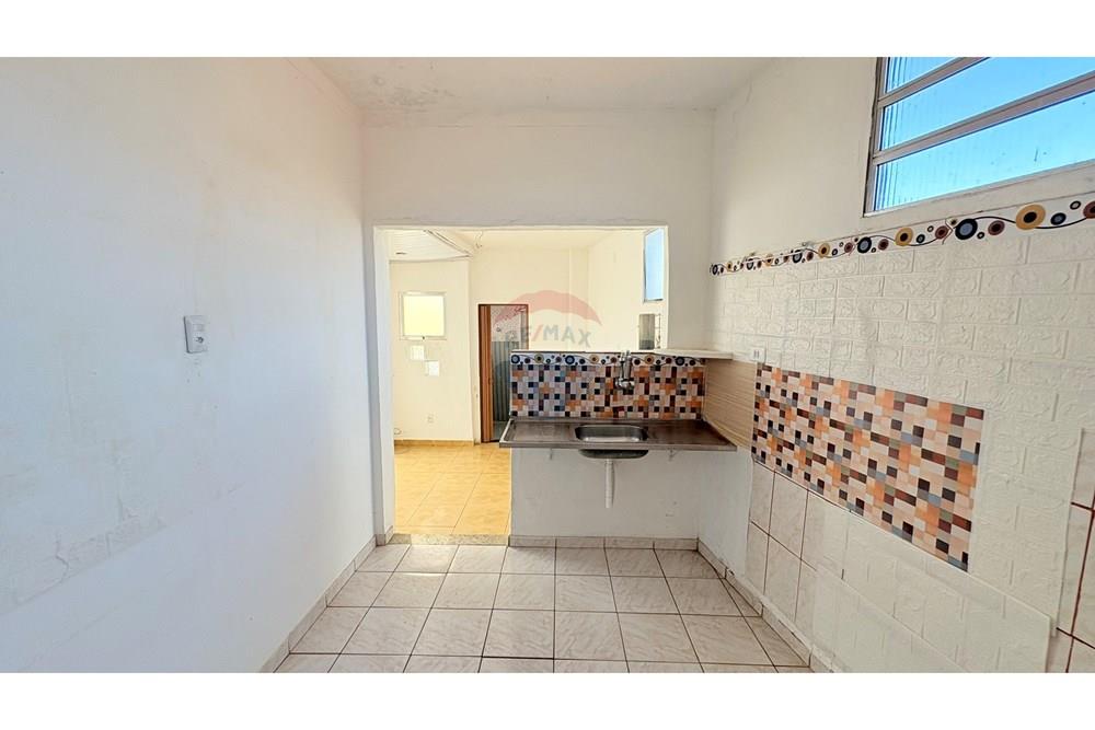 Casa - Venda - São Paulo , São Paulo - IMG_7232.JPEG - 602451001-24