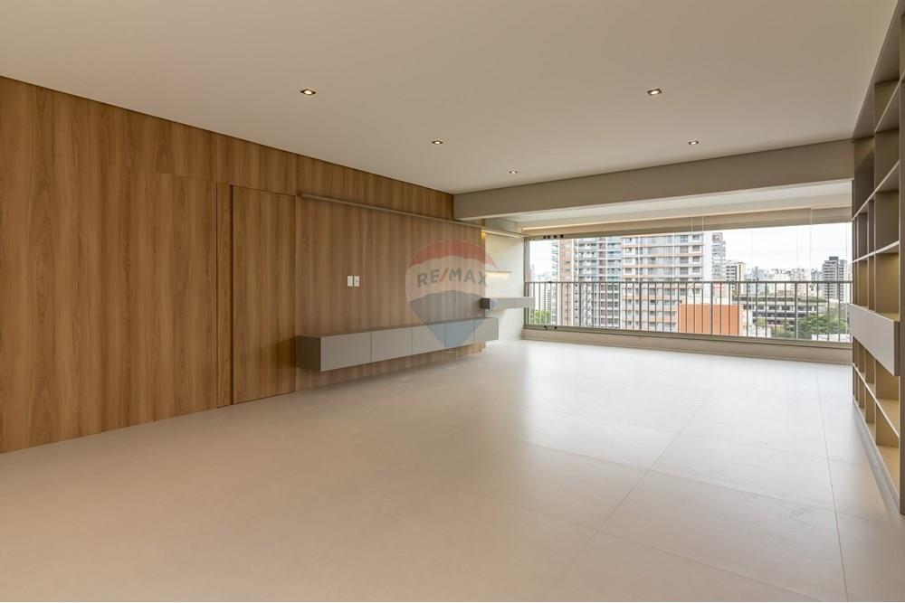 Apartamento - Venda - São Paulo , São Paulo - 01fotos_013.jpg - 601251112-1883