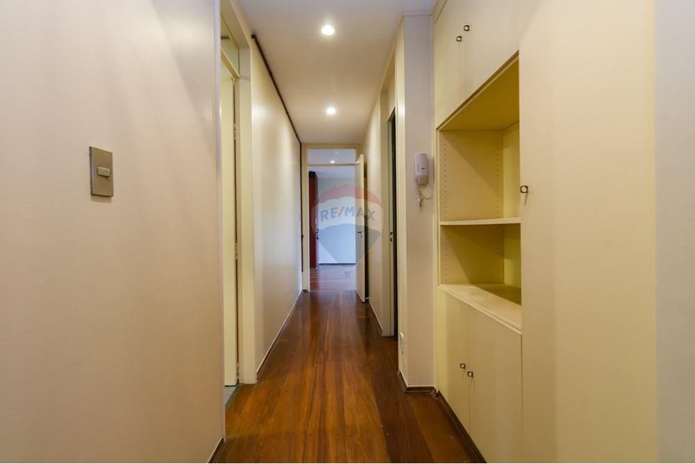 Apartamento - Venda - São Paulo , São Paulo - 5 CORREDOR (2).jpg - 602281022-110