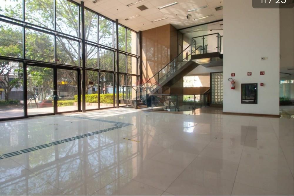 Ponto Comercial/ Loja - Alugar - São Paulo , São Paulo - 3f4af7d8-2c57-4e09-9de1-4ae4e8833b03.jpg - 601361019-3065