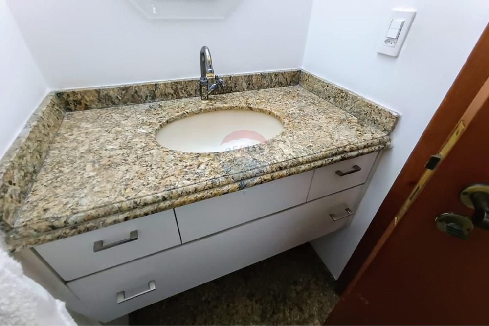 Apartamento - Venda - São Paulo , São Paulo - WhatsApp Image 2025-09-24 at 12.31.05.jpeg - 602151013-197