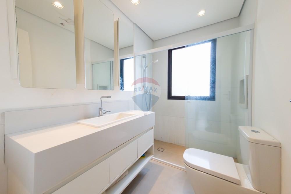 Apartamento - Venda - São Paulo , São Paulo - 01fotos_026.jpg - 601251061-264