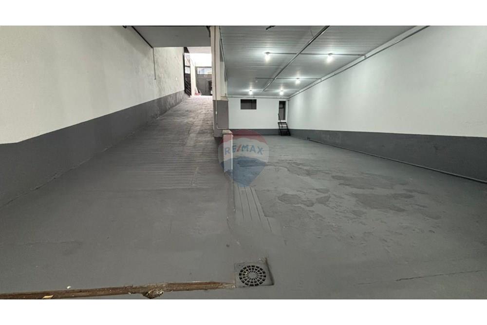 Galpão - Alugar - São Paulo , São Paulo - 23.jpg - 601811010-33