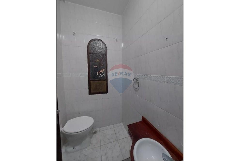 Casa - Venda - São Paulo , São Paulo - Screenshot_20240324_220135_QuintoAndar~2.jpg - 601171010-44