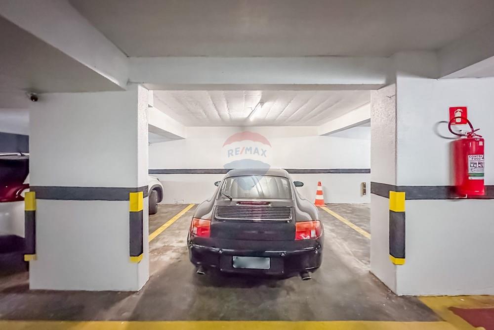 Apartamento - Venda - São Paulo , São Paulo - Cópia de IMG_685355.jpg - Layout aberto - 601131075-25