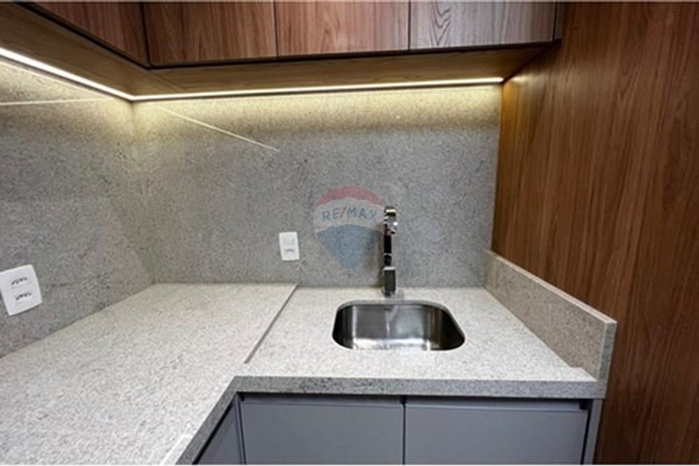 Apartamento - Alugar - São Paulo , São Paulo - imgi_11_L_4cd8a88c-cadb-4f67-b640-faaec12cbc97.jpg - 602141065-52