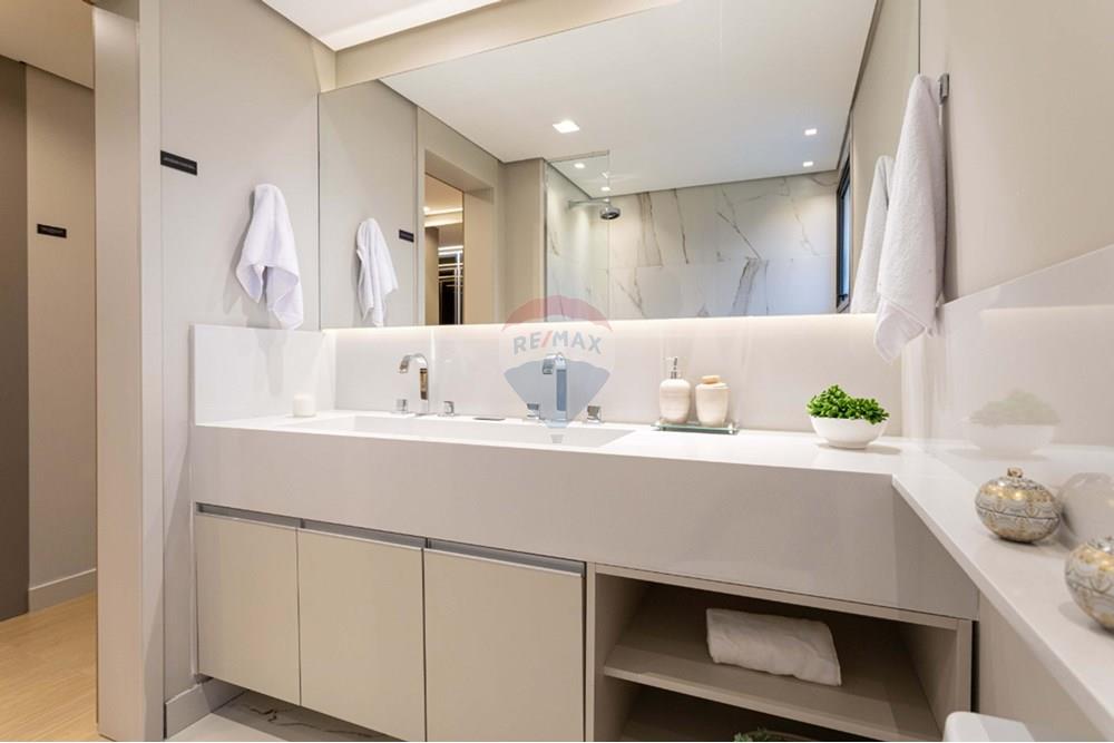 Apartamento - Venda - São Paulo , São Paulo - dfa35bb2-6212-49fa-b521-4ef2dcec9171.jpeg - 601251087-85