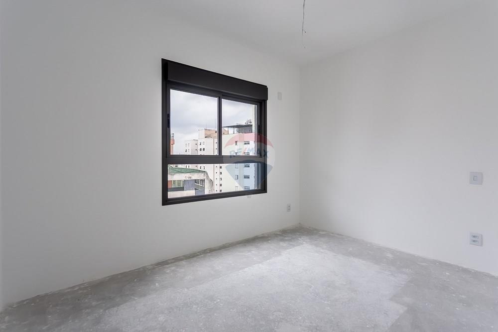 Apartamento - Venda - São Paulo , São Paulo - 601301058-54 - R. Ibituruna, 298 ap. 171-020.jpg - 601301058-54