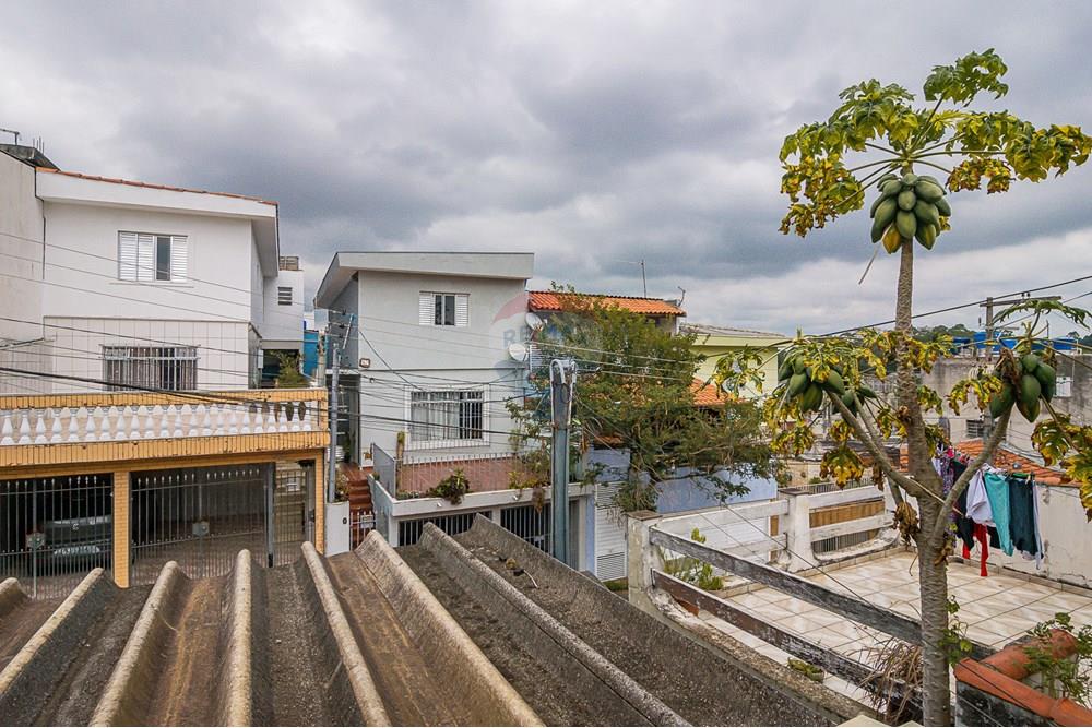 Casa - Venda - São Paulo , São Paulo - 05dormitorios014.jpg - 602251011-5