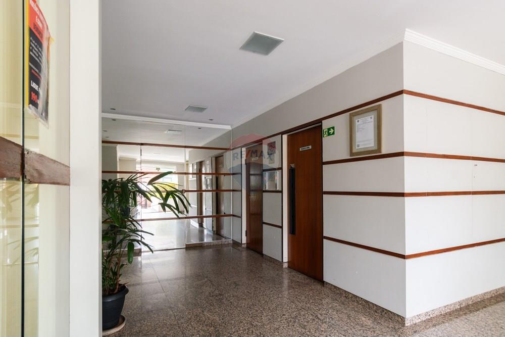 Apartamento - Venda - São Paulo , São Paulo - 01fotos_020.jpg - 601251299-10