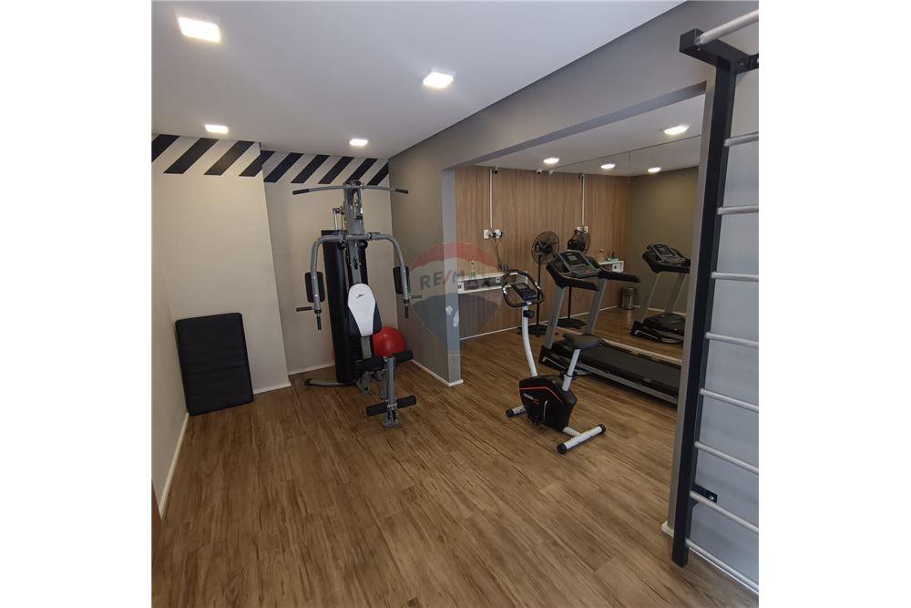 Apartamento - Alugar - São Paulo , São Paulo - 26 - 601471019-119