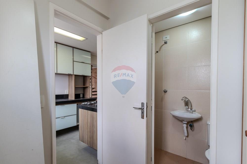 Apartamento - Venda - São Paulo , São Paulo - 01fotos_030.jpg - 601251070-57