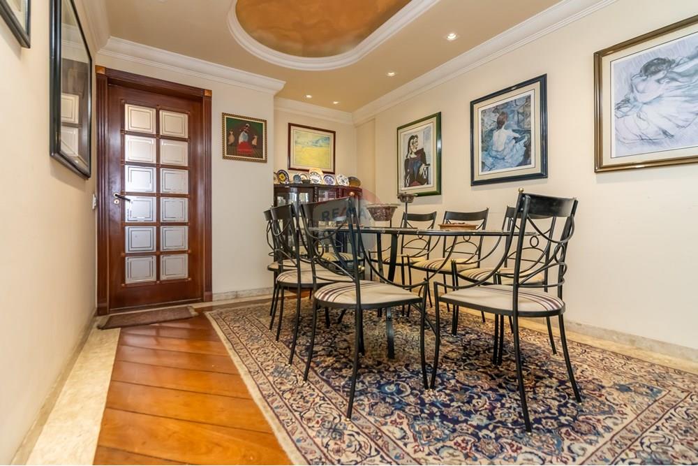 Apartamento - Venda - São Paulo , São Paulo - IMG_399614.jpg - 601721006-100