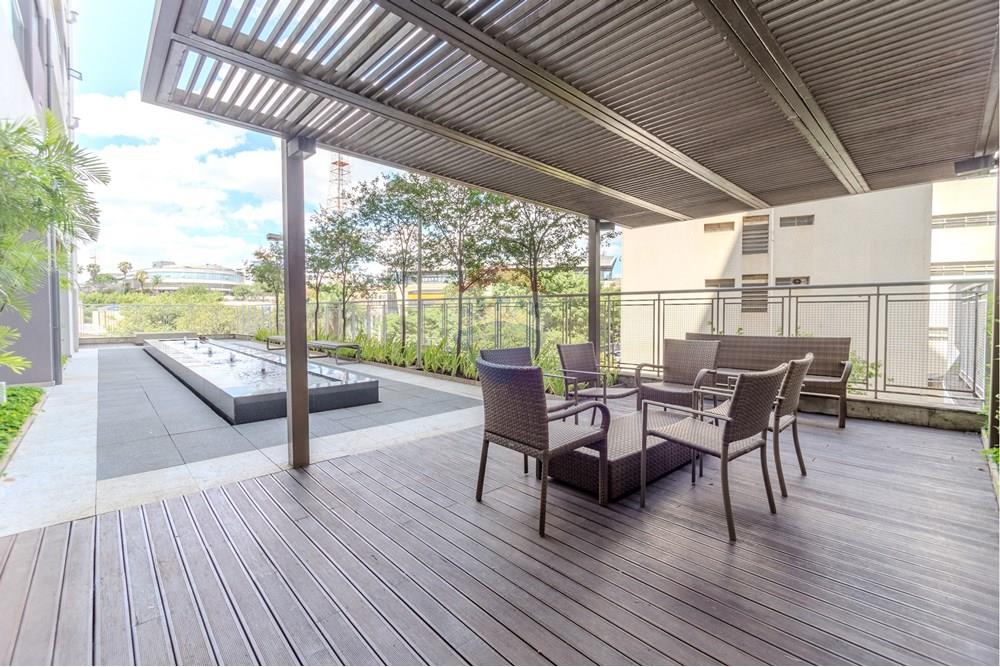 Apartamento - Venda - São Paulo , São Paulo - 01fotos_045.JPG - 602011004-101