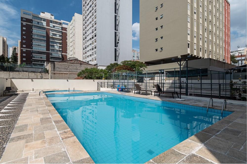 Apartamento - Venda - São Paulo , São Paulo - 01fotos_040.jpg - 601181054-83