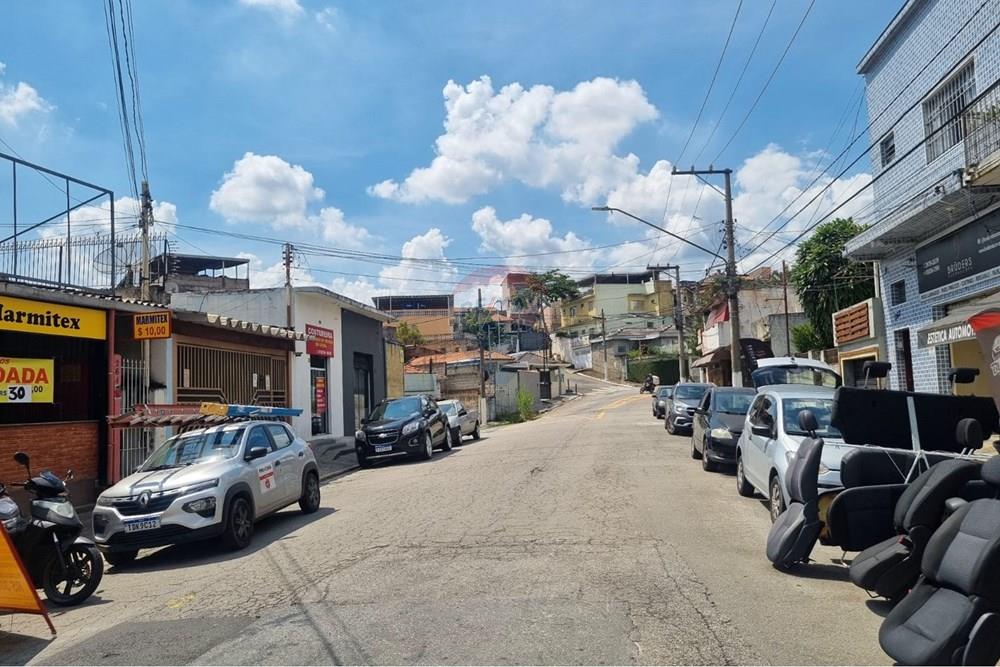 Ponto Comercial - Alugar - São Paulo , São Paulo - WhatsApp Image 2026-03-19 at 13.52.46 (1).jpeg - 601771112-3