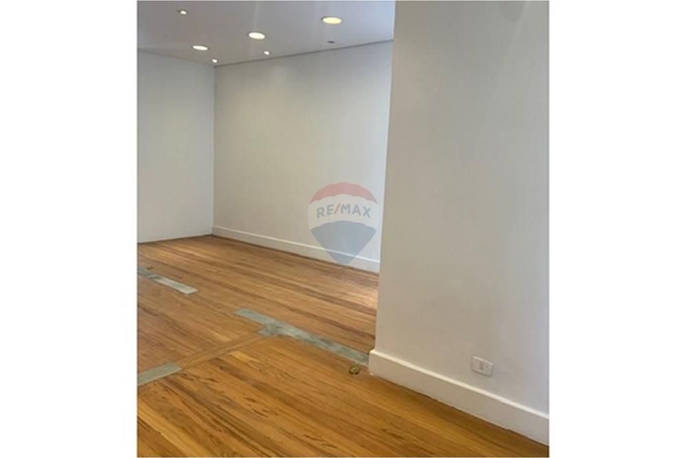 Casa Comercial - Alugar - São Paulo , São Paulo - WhatsApp Image 2026-03-02 at 17.25.03 (7).jpeg - 601131070-22