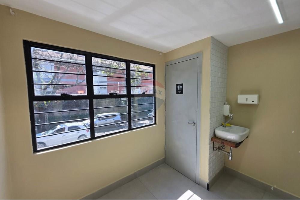 Casa Comercial - Alugar - São Paulo , São Paulo - WhatsApp Image 2025-09-01 at 16.06.54 (1).jpeg - 602151030-8