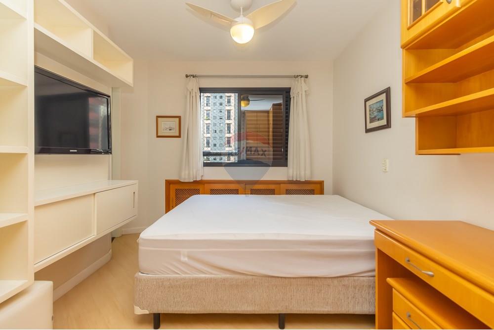 Apartamento - Venda - São Paulo , São Paulo - IMG_737002.jpg - 602031028-7