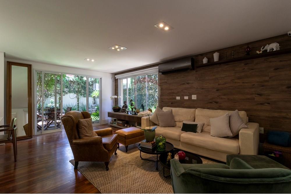 Casa de Condomínio - Venda - São Paulo , São Paulo - 01fotos_023_destaque.jpg - 601251076-209