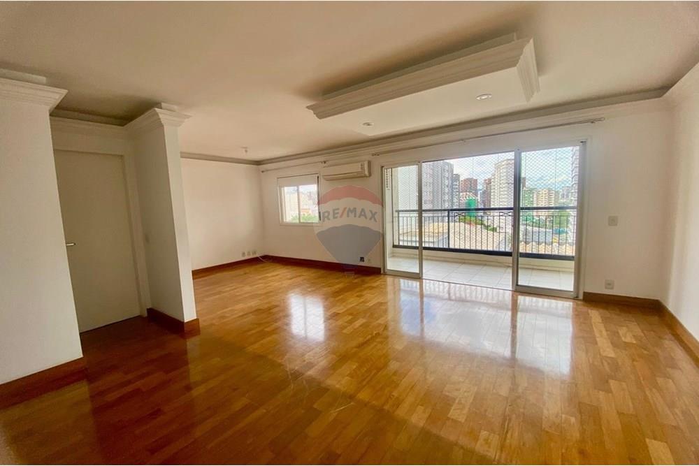 Apartamento - Alugar - São Paulo , São Paulo - WhatsApp Image 2025-12-15 at 17.12.46(1).jpeg - 602281029-29