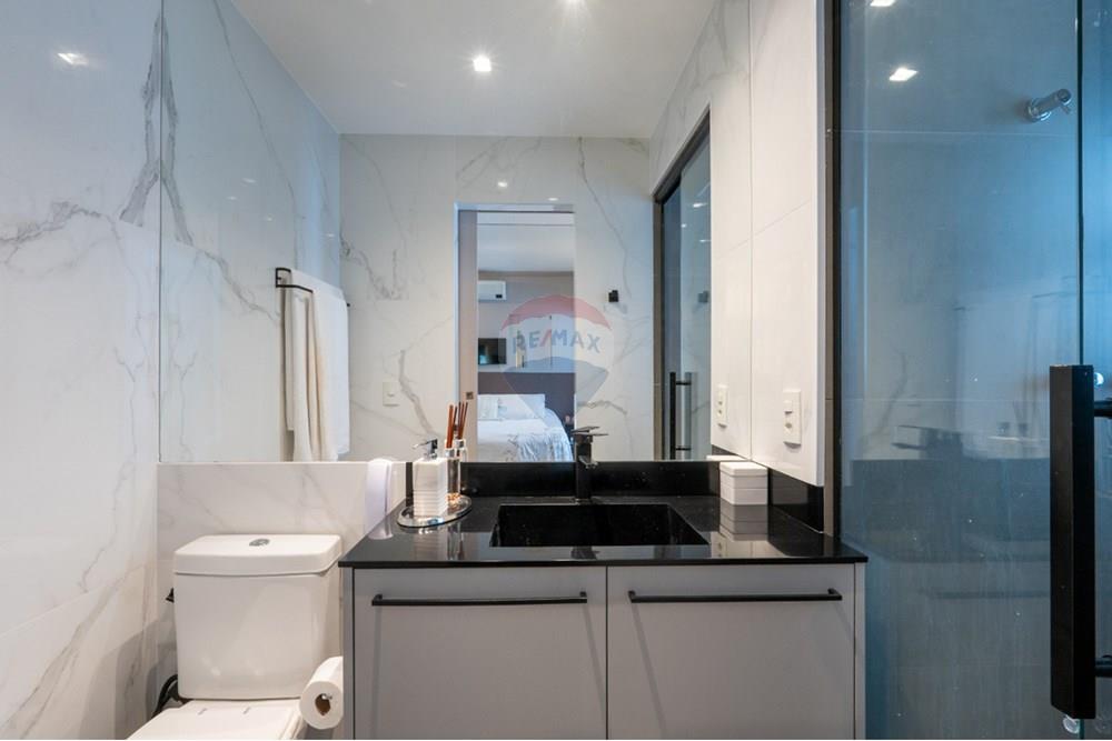 Residential - Stanovanje - Sao Paulo , Sao Paulo - BR - 33ba74bc-6c76-4f07-970e-16131a410dd3.jpeg - 601251165-137